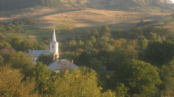 Vima Mică găzduiește cea de-a VIII-a ediție a evenimentului „Fiii Satului – Zestrea Satului”