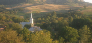 Vima Mică găzduiește cea de-a VIII-a ediție a evenimentului „Fiii Satului – Zestrea Satului”