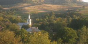 Vima Mică găzduiește cea de-a VIII-a ediție a evenimentului „Fiii Satului – Zestrea Satului”