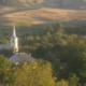 Vima Mică găzduiește cea de-a VIII-a ediție a evenimentului „Fiii Satului – Zestrea Satului”