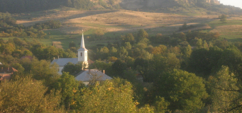 Vima Mică găzduiește cea de-a VIII-a ediție a evenimentului „Fiii Satului – Zestrea Satului”