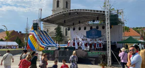 Ziua Minerului va fi sărbătorită în Baia Sprie pe 14-15 august – paradă internațională, lansare de carte și momente artistice