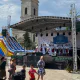 Ziua Minerului va fi sărbătorită în Baia Sprie pe 14-15 august – paradă internațională, lansare de carte și momente artistice
