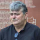Expoziția „Obsesii”, semnată de artistul Ioan Pop Vereta, va fi vernisată la Sighetu Marmației