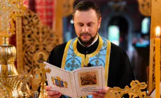 Pr. Adrian Dobreanu: Meditație la Duminica a 10-a după Rusalii – credința, rugăciunea și postul, arme duhovnicești în lupta cu diavolul