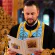 Pr. Adrian Dobreanu: Meditație la Duminica a 10-a după Rusalii – credința, rugăciunea și postul, arme duhovnicești în lupta cu diavolul