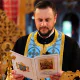 Pr. Adrian Dobreanu: Meditație la Duminica a 10-a după Rusalii – credința, rugăciunea și postul, arme duhovnicești în lupta cu diavolul