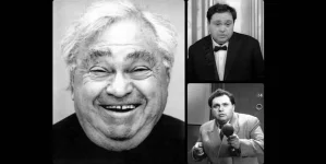 Într-o zi de 8 august s-a născut actorul Mircea Crișan, maramureșean printr-o întâmplare