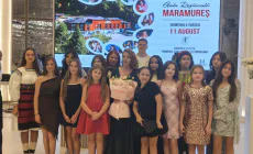 Gala Regională „România Ești Tu”, organizată în Maramureș, un succes. Cine sunt maramureșenii premiați