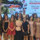 Gala Regională „România Ești Tu”, organizată în Maramureș, un succes. Cine sunt maramureșenii premiați