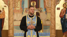Pr. Adrian Dobreanu: Să o cinstim cu toții pe Maica Domnului