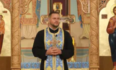 Pr. Adrian Dobreanu: Să o cinstim cu toții pe Maica Domnului