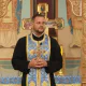 Pr. Adrian Dobreanu: Să o cinstim cu toții pe Maica Domnului