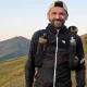 Premieră în Munții Rodnei: Sebastian Butcovan a parcurs într-o singură tură toate cele 30 de vârfuri de peste 2.000 de metri