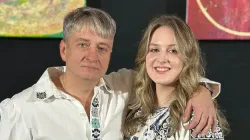 Artista Diana Topan va preda canto popular la Recreart Baia Mare. Copiii pasionați de folclor sunt invitați să se înscrie!
