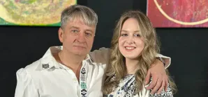 Artista Diana Topan va preda canto popular la Recreart Baia Mare. Copiii pasionați de folclor sunt invitați să se înscrie!