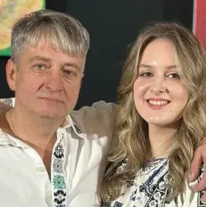 Artista Diana Topan va preda canto popular la Recreart Baia Mare. Copiii pasionați de folclor sunt invitați să se înscrie!