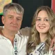 Artista Diana Topan va preda canto popular la Recreart Baia Mare. Copiii pasionați de folclor sunt invitați să se înscrie!