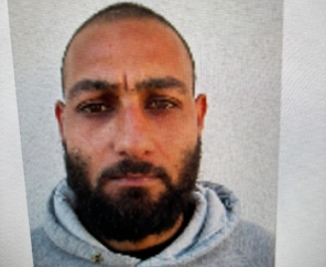 Un deținut de la Penitenciarul Baia Mare a evadat. Este căutat de autorități
