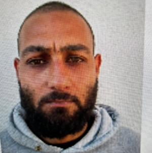 Un deținut de la Penitenciarul Baia Mare a evadat. Este căutat de autorități