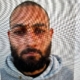 Un deținut de la Penitenciarul Baia Mare a evadat. Este căutat de autorități