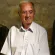 A plecat la cele veșnice Sergiu Rizescu, unul dintre ultimii seniori ai rezistenței anticomuniste