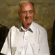 A plecat la cele veșnice Sergiu Rizescu, unul dintre ultimii seniori ai rezistenței anticomuniste