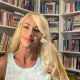 Psiholog psihoterapeut Cecilia Ardusătan: Când emoțiile ating intensitatea maximă, uneori cea mai bună alegere este să îți oferi timp