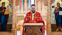 Pr. Adrian Dobreanu: Meditație la pilda lucrătorilor celor răi; Duminica a 13-a după Rusalii
