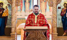 Pr. Adrian Dobreanu: Meditație la pilda lucrătorilor celor răi; Duminica a 13-a după Rusalii