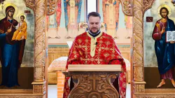 Pr. Adrian Dobreanu: Meditație la pilda lucrătorilor celor răi; Duminica a 13-a după Rusalii