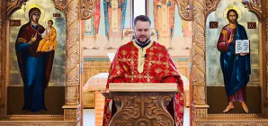Pr. Adrian Dobreanu: Meditație la pilda lucrătorilor celor răi; Duminica a 13-a după Rusalii
