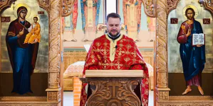 Pr. Adrian Dobreanu: Meditație la pilda lucrătorilor celor răi; Duminica a 13-a după Rusalii