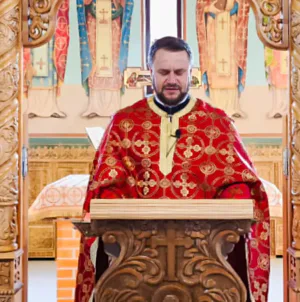 Pr. Adrian Dobreanu: Meditație la pilda lucrătorilor celor răi; Duminica a 13-a după Rusalii