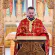 Pr. Adrian Dobreanu: Meditație la pilda lucrătorilor celor răi; Duminica a 13-a după Rusalii
