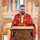 Pr. Adrian Dobreanu: Meditație la pilda lucrătorilor celor răi; Duminica a 13-a după Rusalii