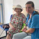 DAS Baia Mare caută voluntari pentru proiectul „Sprijin pentru seniorii băimăreni”