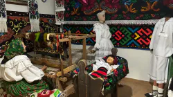 Nouă muzee și obiective culturale din Maramureș își deschid porțile de Noaptea Muzeelor la Sate