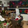 Nouă muzee și obiective culturale din Maramureș își deschid porțile de Noaptea Muzeelor la Sate