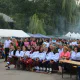 Se organizează cea de-a XXV-a ediție a evenimentului „Pântru Mândra din Botiza”