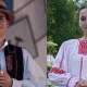 Talentații interpreți Daniel Breban și Victoria Petrenciuc vor reprezenta Maramureșul la Festivalul Național Concurs „Mariana Drăghicescu”