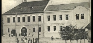 Gravimetrul – proză de Marian Ilea (XXIV)