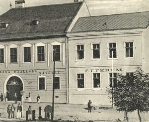 Gravimetrul – proză de Marian Ilea (XXIV)