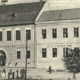 Gravimetrul – proză de Marian Ilea (XXIV)