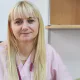 La Spitalul Județean din Baia Mare: Educație medicală în diabet, alături de dr. Gabriela Florian