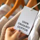 Bumbac organic: ce înseamnă eticheta pentru hainele tale