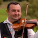 Valer Foriș, un maestru al viorii – peste patru decenii dedicate folclorului și bucuriei de a cânta