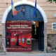 Ziua Națională a Maramureșului: Acces gratuit la Muzeul de Artă din Baia Mare în 15 august