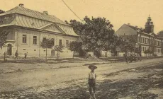 Gravimetrul – proză de Marian Ilea (XXVI)