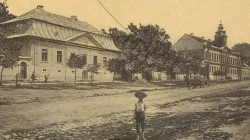 Gravimetrul – proză de Marian Ilea (XXVI)